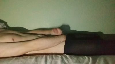 Jumass1's Profile