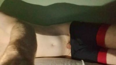 Jundeht1's Profile