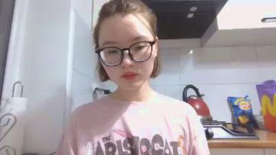 JungQuilliam's Profile