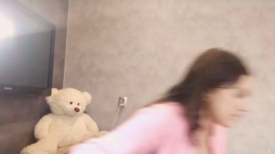 JuniePruiett's Profile