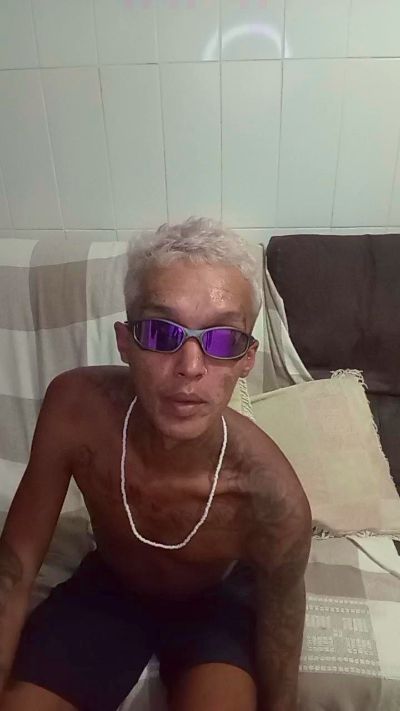 Juninho_cria's Profile