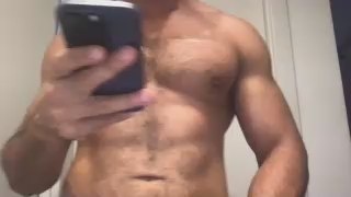 Juniorfurious's Profile