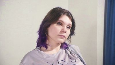 JunkoGleeson's Profile