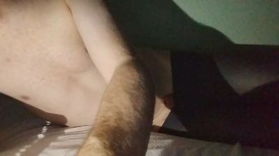 Jusedea1's Profile