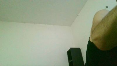 Just791's Profile