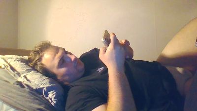 Just_Chatting's Profile