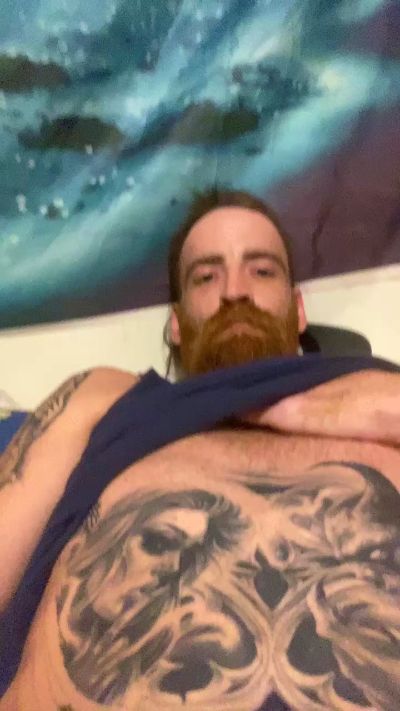 Justacoupple's Profile