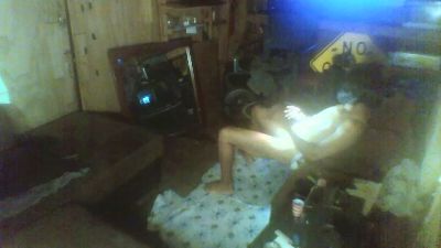 JustasexyMF's Profile
