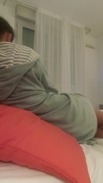 JusteNousDeux's Profile