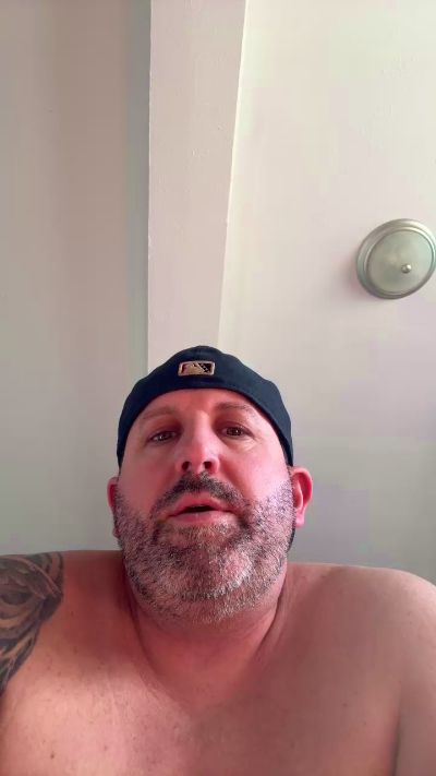 Jwilly2000's Profile