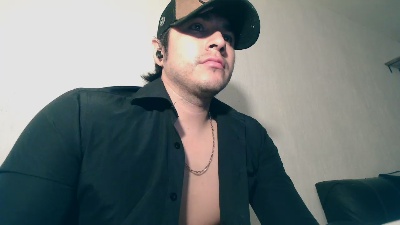 KHALIDARMENTA's Profile