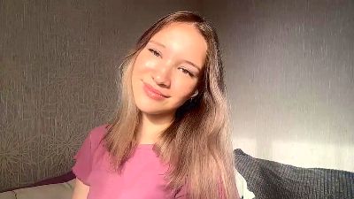 KIMMI_KIWWI's Profile