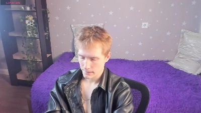 Kai_Milller's Profile