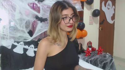 Kaii_'s Profile