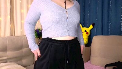 KailaWessinger's Profile