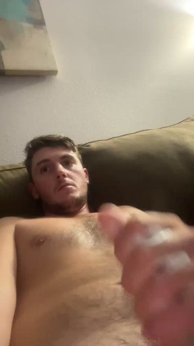 Kalebct's Profile