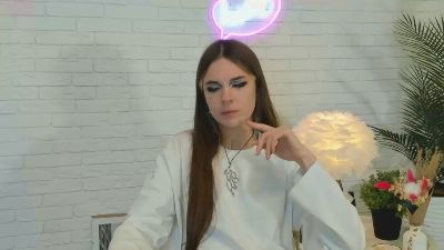 KallieSpeyrer's Profile