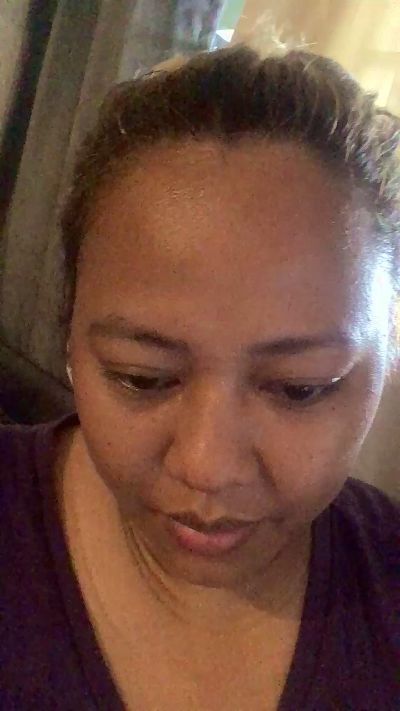 KalosDiane555's Profile