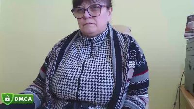 KamiHitoroX's Profile