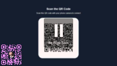 KaraVanhoose's Profile