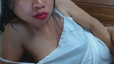 Karelle02's Profile