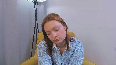 KarenPetross's Profile