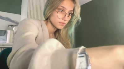 KarenaReinhart's Profile