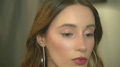 KariFleeger's Profile