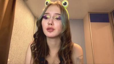 KarieTinnin's Profile