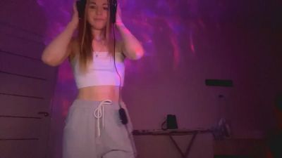 KarlSjostrand's Profile