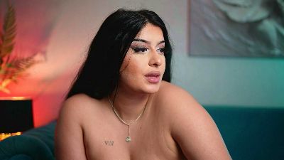 KarlaJai's Profile