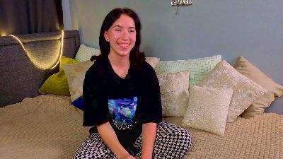 KarleenRatte's Profile