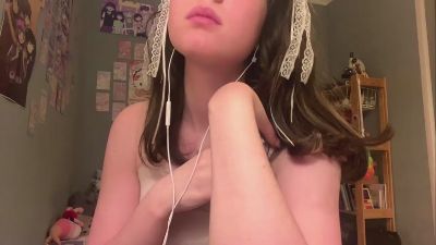 KarleneMeabon's Profile