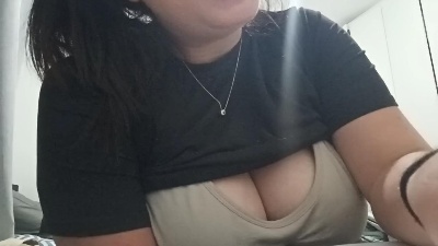 Karlitaaaamarti's Profile
