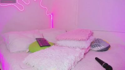 Karlyy_rios's Profile