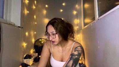 KarmaShumiloff's Profile