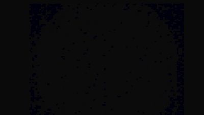 KaroCD's Profile