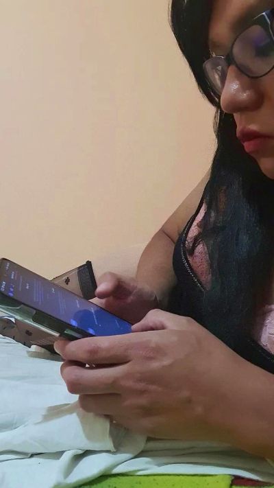 KarolayKaro's Profile