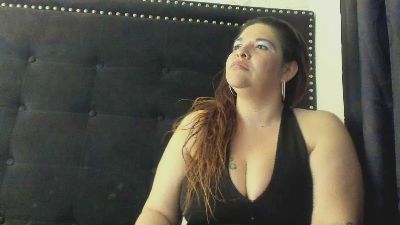 KarolaySmith_Rs's Profile