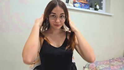 KarrenBrenda's Profile