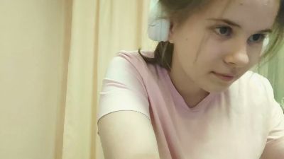 KarylHardyman's Profile