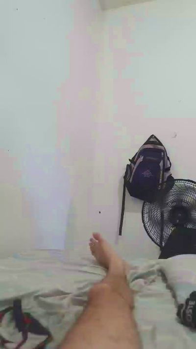 Kasalkatharsis's Profile