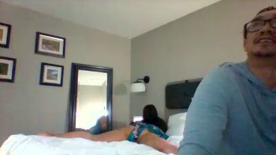 Kasey_Cannon's Profile