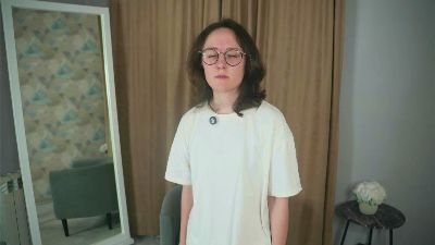 KashaSarracino's Profile