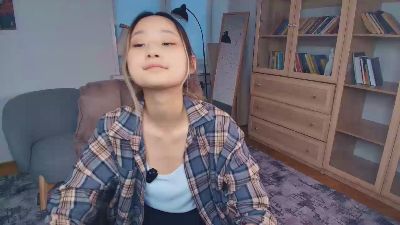 KasiSprague's Profile