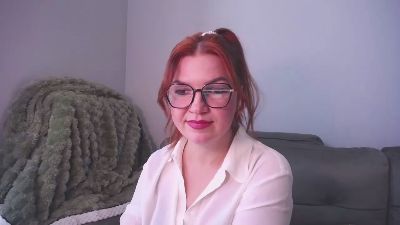 KassidyKiss's Profile