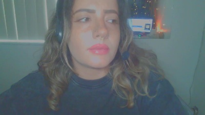 KatEyestheMoon's Profile