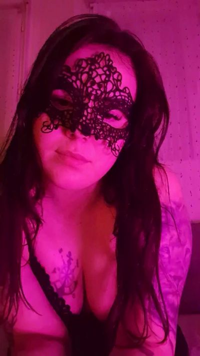 Kataleya_59's Profile