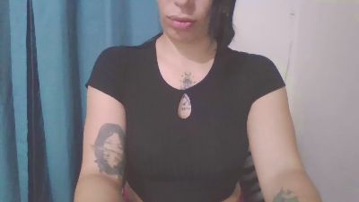 Katalina222's Profile