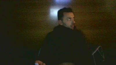 Katanadelsud's Profile